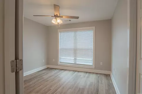 Bedroom - 807 Cascade Dr, Cabot, AR 72023 photo 7 of 8