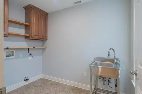 Other - 807 Cascade Dr, Cabot, AR 72023 photo 6 of 10