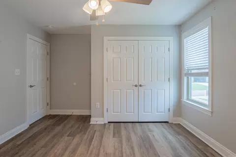 Bedroom - 807 Cascade Dr, Cabot, AR 72023 photo 4 of 8