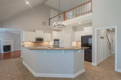 Other - 807 Cascade Dr, Cabot, AR 72023 photo 5 of 10