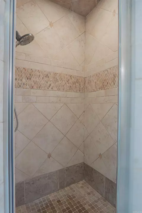 Bath - 807 Cascade Dr, Cabot, AR 72023 photo 12 of 12