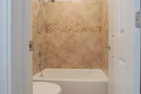 Bath - 807 Cascade Dr, Cabot, AR 72023 photo 1 of 12