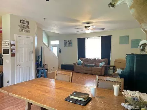 1334 Sutterfield Rd, Fox, AR 72051 photo 11