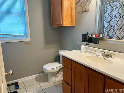 1334 Sutterfield Rd, Fox, AR 72051 photo 21