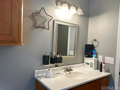 1334 Sutterfield Rd, Fox, AR 72051 photo 20