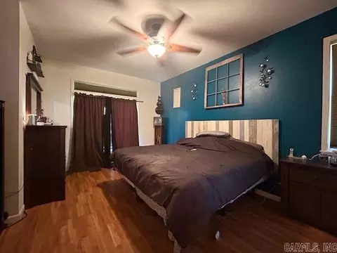 1334 Sutterfield Rd, Fox, AR 72051 photo 14