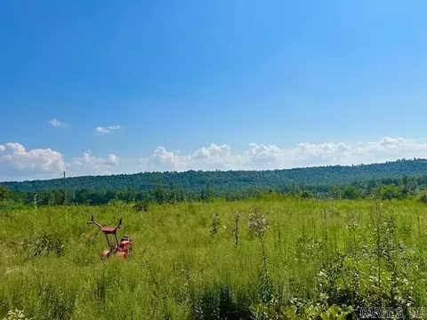 1334 Sutterfield Rd, Fox, AR 72051 photo 30
