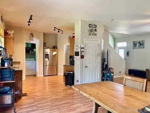 1334 Sutterfield Rd, Fox, AR 72051 photo 9
