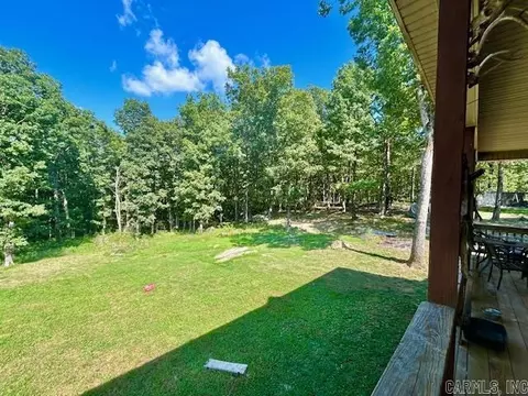 1334 Sutterfield Rd, Fox, AR 72051 photo 29