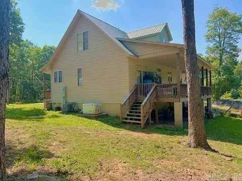 1334 Sutterfield Rd, Fox, AR 72051 photo 3