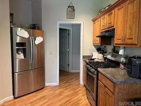 1334 Sutterfield Rd, Fox, AR 72051 photo 8