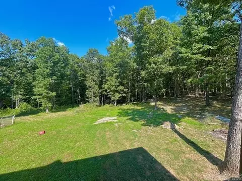 1334 Sutterfield Rd, Fox, AR 72051 photo 27