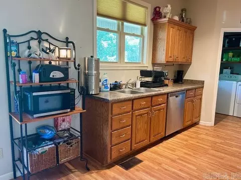 1334 Sutterfield Rd, Fox, AR 72051 photo 10