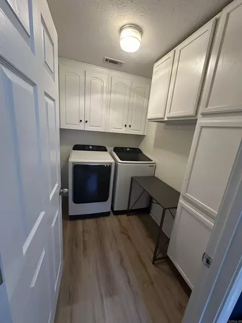 Other - 1070 Highland, Cabot, AR 72023 photo 2 of 2