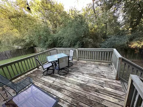 Exterior - 1070 Highland, Cabot, AR 72023 photo 3 of 3