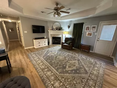 Other - 1070 Highland, Cabot, AR 72023 photo 1 of 2