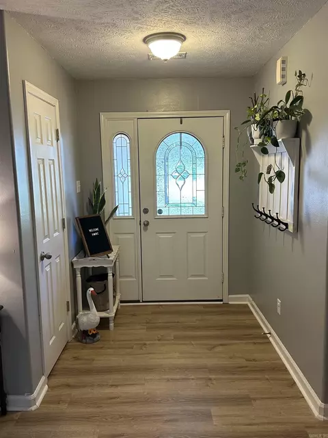 Entry Way - 1070 Highland, Cabot, AR 72023 photo 1 of 1