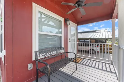 828 E Mango Way, Rogers, AR 72756 photo 3
