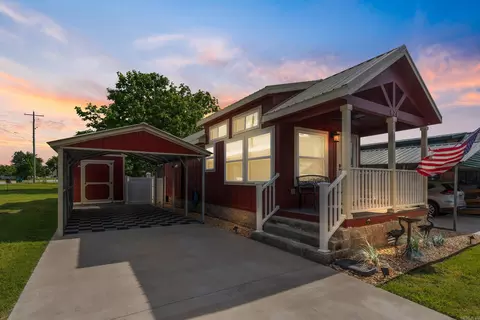 828 E Mango Way, Rogers, AR 72756 photo 1