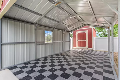 828 E Mango Way, Rogers, AR 72756 photo 14