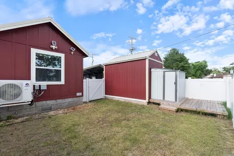 828 E Mango Way, Rogers, AR 72756 photo 15