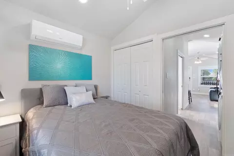 828 E Mango Way, Rogers, AR 72756 photo 9