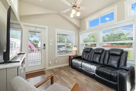 828 E Mango Way, Rogers, AR 72756 photo 13