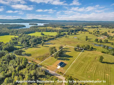 1032 Highway 300, Houston, AR 72070