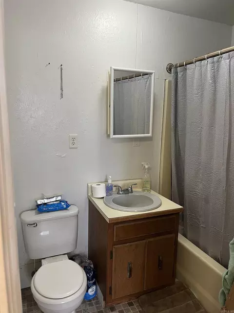 310 Hope St, Corning, AR 72422 photo 7