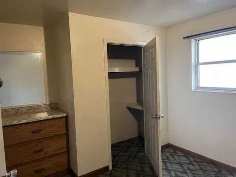 310 Hope St, Corning, AR 72422 photo 17