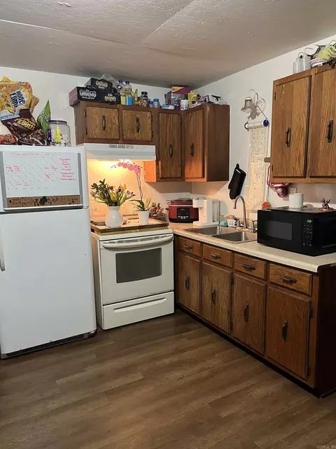310 Hope St, Corning, AR 72422 photo 3