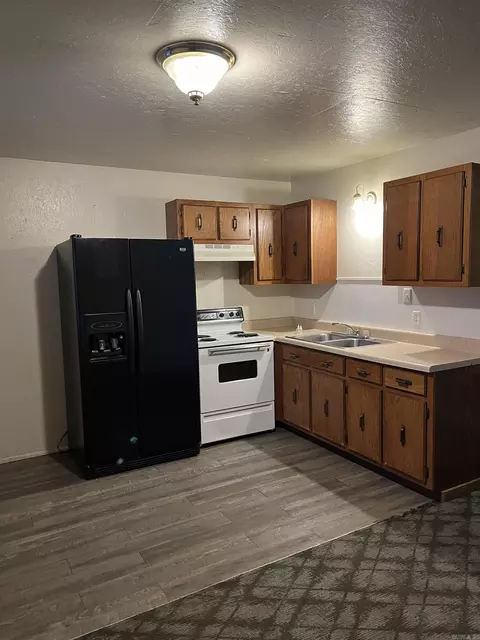 310 Hope St, Corning, AR 72422 photo 12