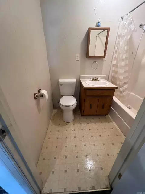 310 Hope St, Corning, AR 72422 photo 18