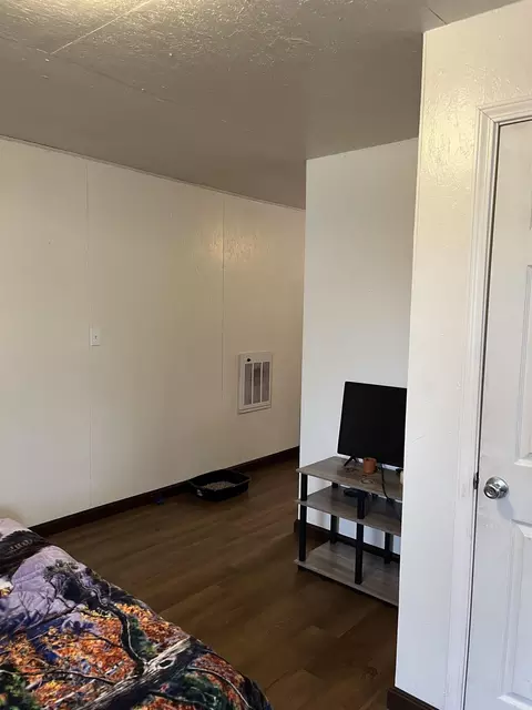 310 Hope St, Corning, AR 72422 photo 8