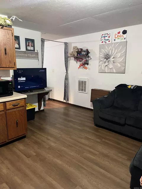 310 Hope St, Corning, AR 72422 photo 2