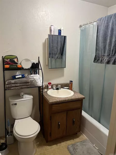 310 Hope St, Corning, AR 72422 photo 11