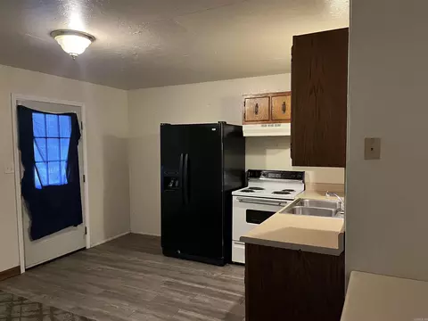 310 Hope St, Corning, AR 72422 photo 13