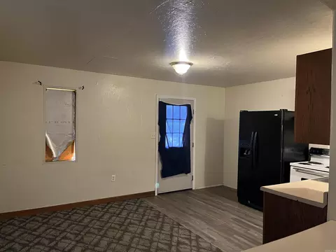 310 Hope St, Corning, AR 72422 photo 14