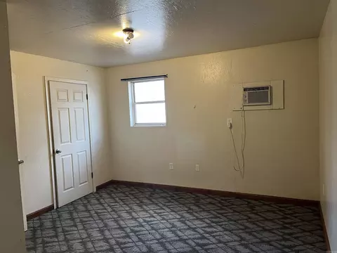 310 Hope St, Corning, AR 72422 photo 16