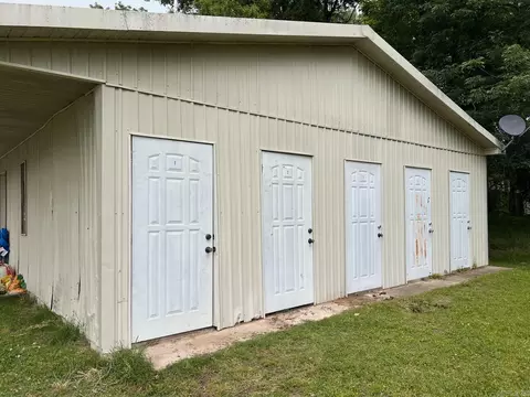 310 Hope St, Corning, AR 72422 photo 20
