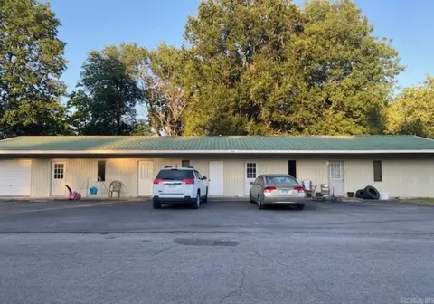 310 Hope St, Corning, AR 72422 photo 19