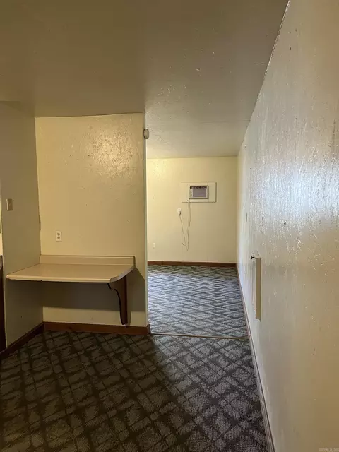 310 Hope St, Corning, AR 72422 photo 15