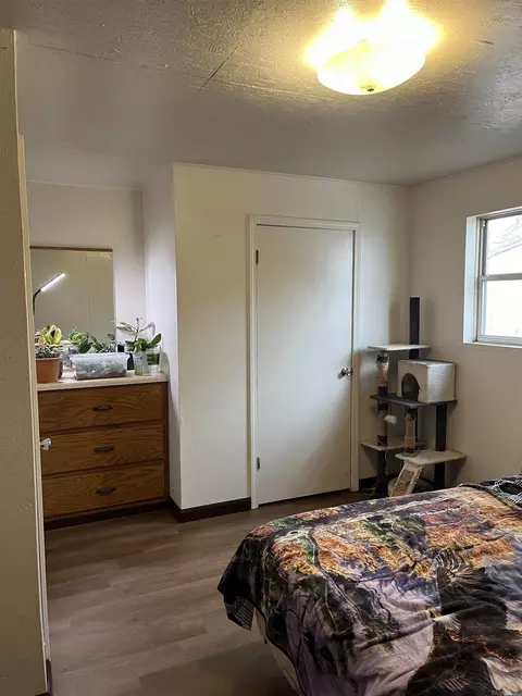 310 Hope St, Corning, AR 72422 photo 6