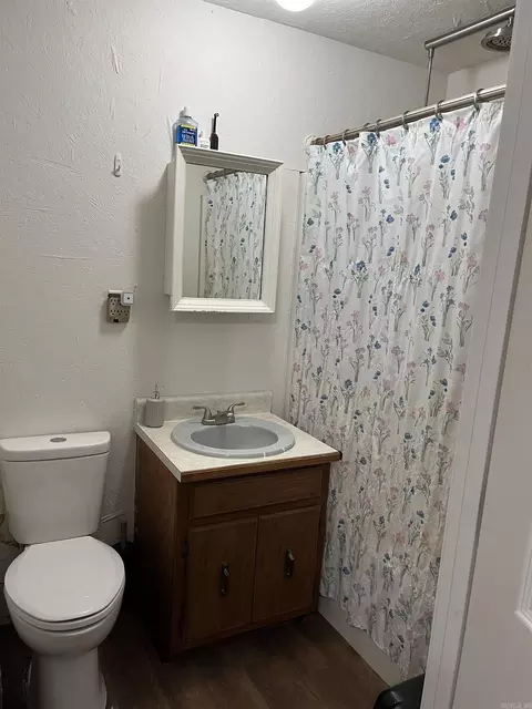 310 Hope St, Corning, AR 72422 photo 4