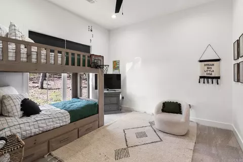 Bedroom - 2505 Collins Dr, Conway, AR 72034 photo 4 of 6