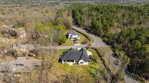 View/Area - 2505 Collins Dr, Conway, AR 72034 photo 1 of 1