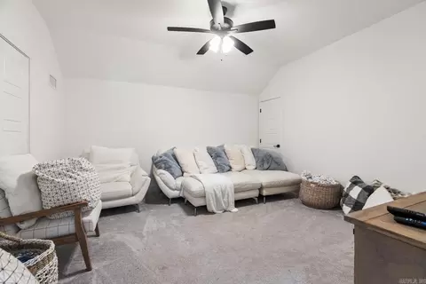 Other - 2505 Collins Dr, Conway, AR 72034 photo 6 of 9