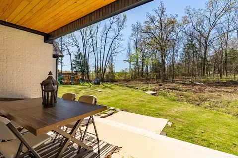 Other - 2505 Collins Dr, Conway, AR 72034 photo 8 of 9