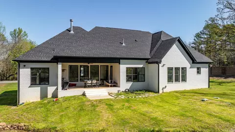 Other - 2505 Collins Dr, Conway, AR 72034 photo 9 of 9