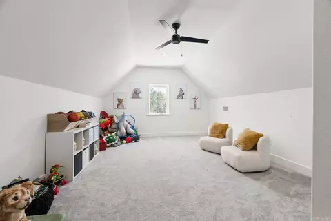 Other - 2505 Collins Dr, Conway, AR 72034 photo 7 of 9